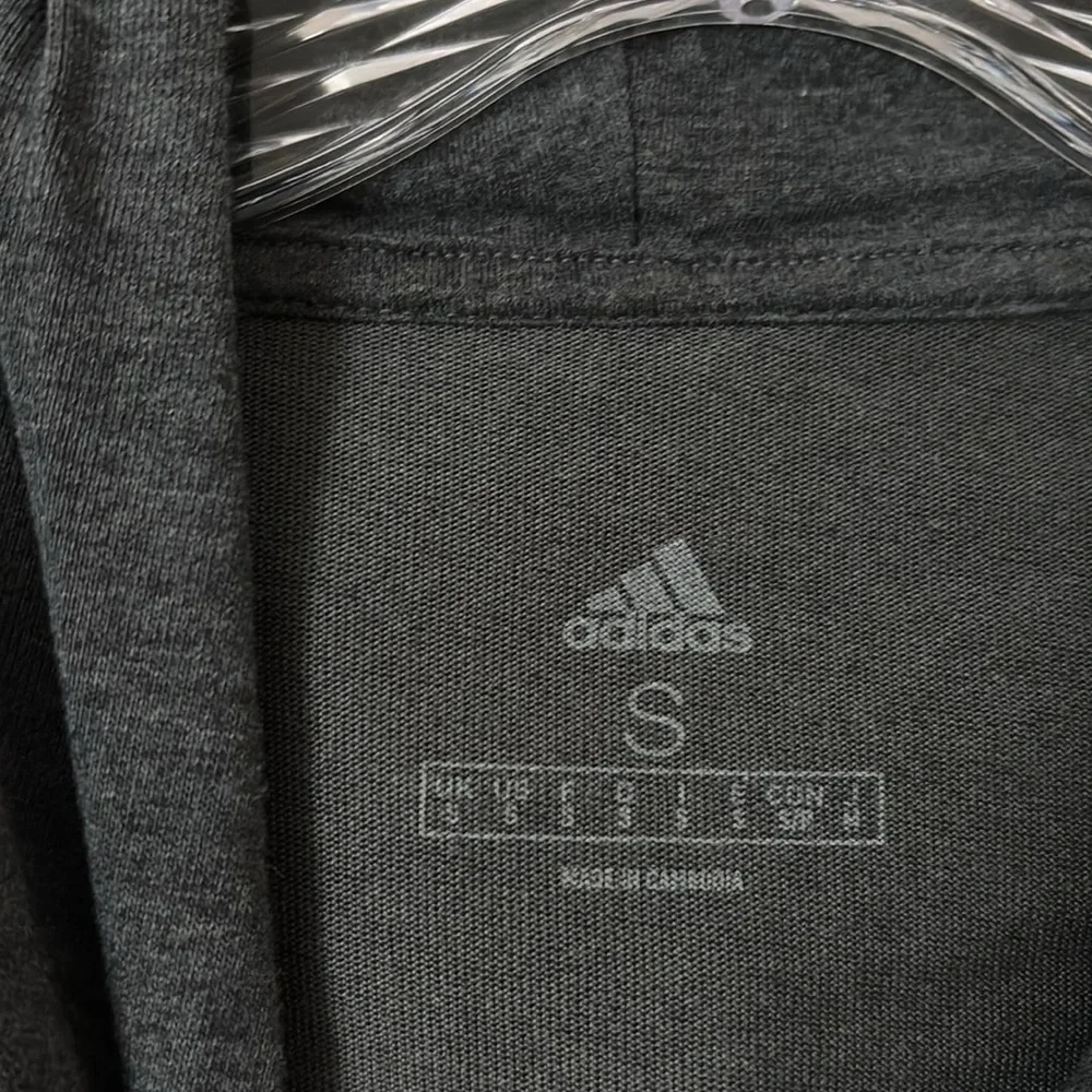 adidas 20” measurements